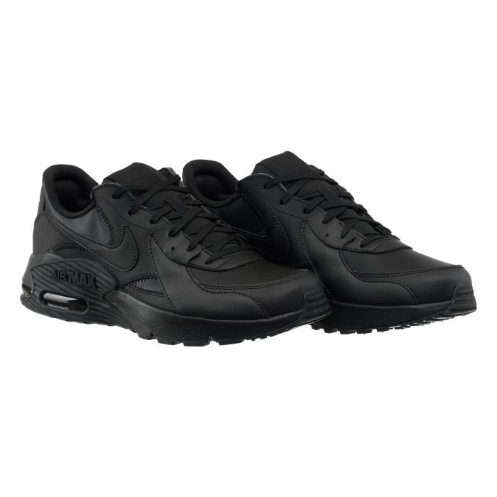 Кросівки Nike AIR MAX EXCEE LEATHER