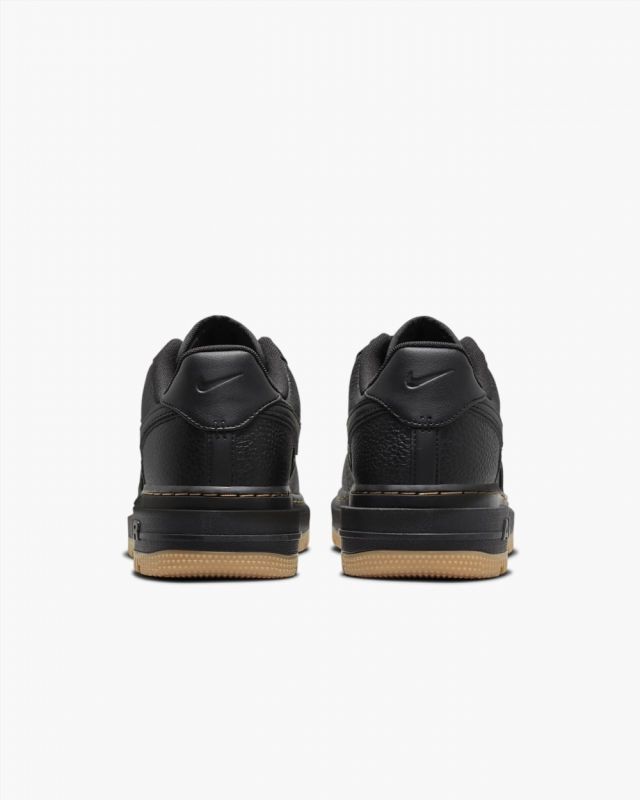 Кросівки Nike AIR FORCE 1 LUXE