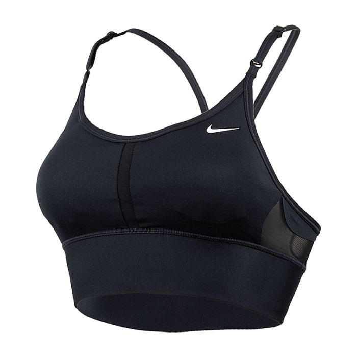 Топ Nike W NK DF INDY LL BRA