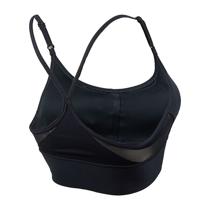 Топ Nike W NK DF INDY LL BRA