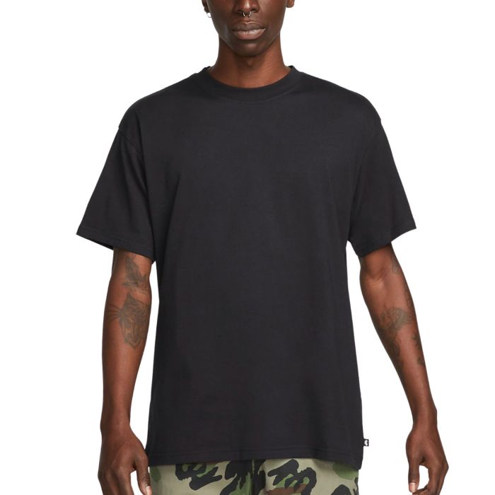 Футболка Nike M NK SB TEE ESSENTIALS