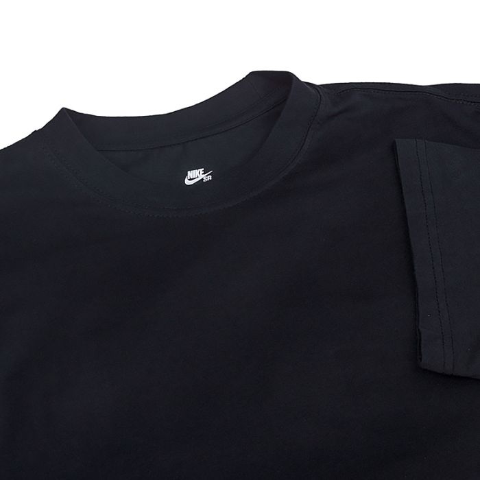 Футболка Nike M NK SB TEE ESSENTIALS