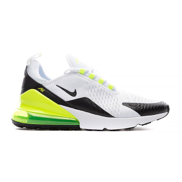 Кросівки Nike AIR MAX 270