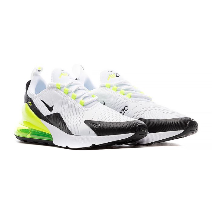 Кросівки Nike AIR MAX 270