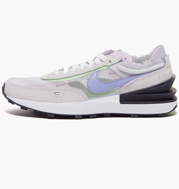 Кросівки NIKE W WAFFLE ONE