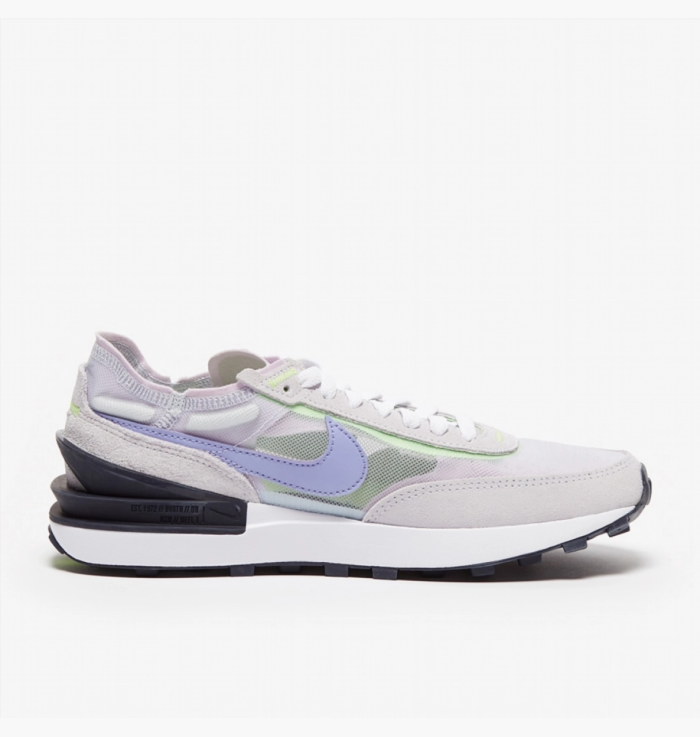 Кросівки NIKE W WAFFLE ONE