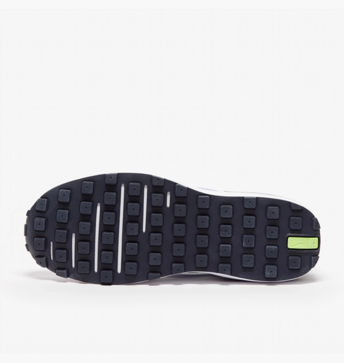 Кросівки NIKE W WAFFLE ONE