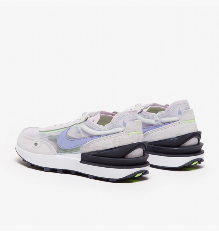 Кросівки NIKE W WAFFLE ONE