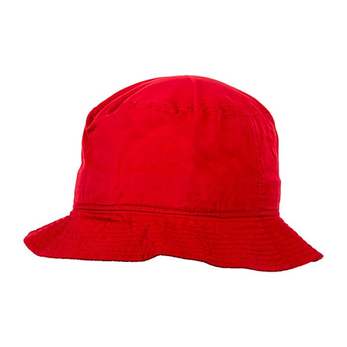 Панама JORDAN BUCKET JM WASHED CAP