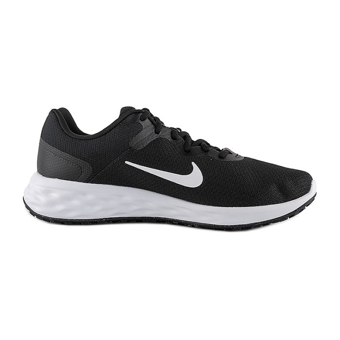 Кросівки NIKE REVOLUTION 6 NN