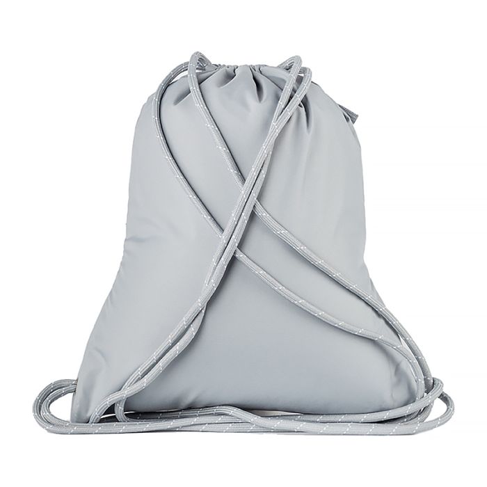 Рюкзак Nike NK HERITAGE DRAWSTRING