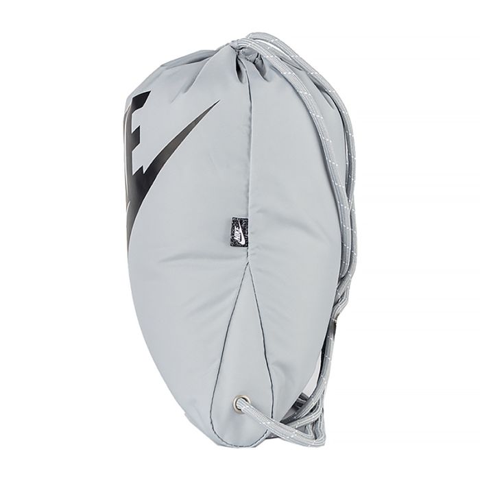 Рюкзак Nike NK HERITAGE DRAWSTRING
