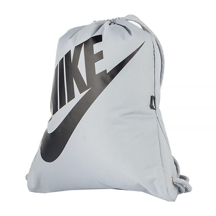 Рюкзак Nike NK HERITAGE DRAWSTRING