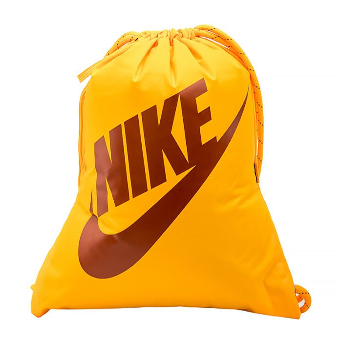 Сумка Nike NK HERITAGE DRAWSTRING