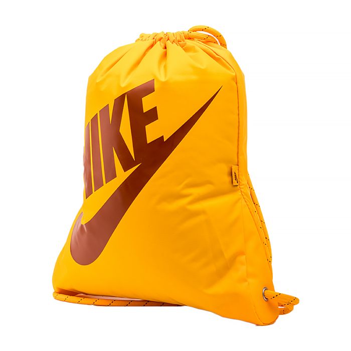 Сумка Nike NK HERITAGE DRAWSTRING