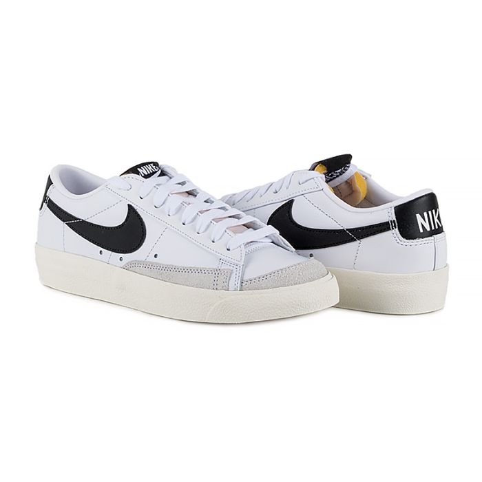 Кросівки Nike W BLAZER LOW 77