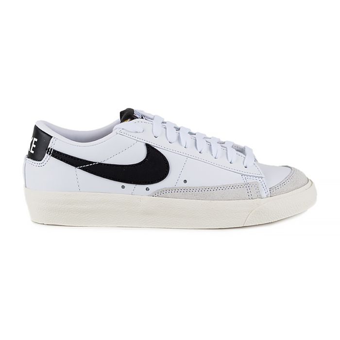 Кросівки Nike W BLAZER LOW 77