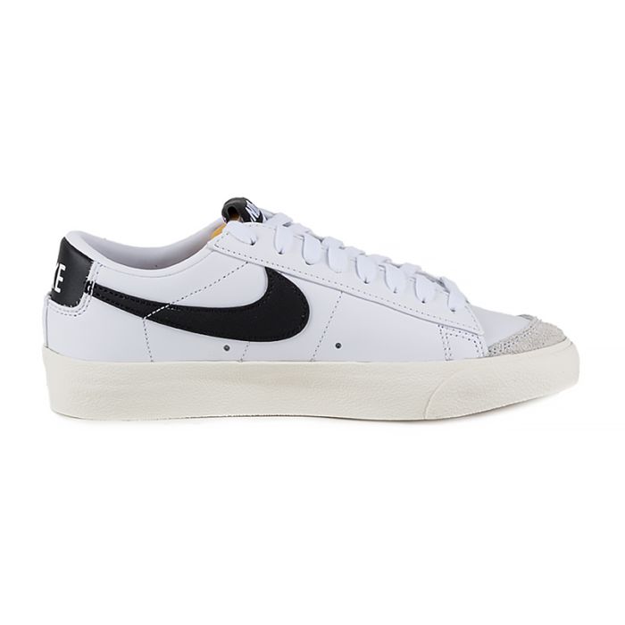 Кросівки Nike W BLAZER LOW 77