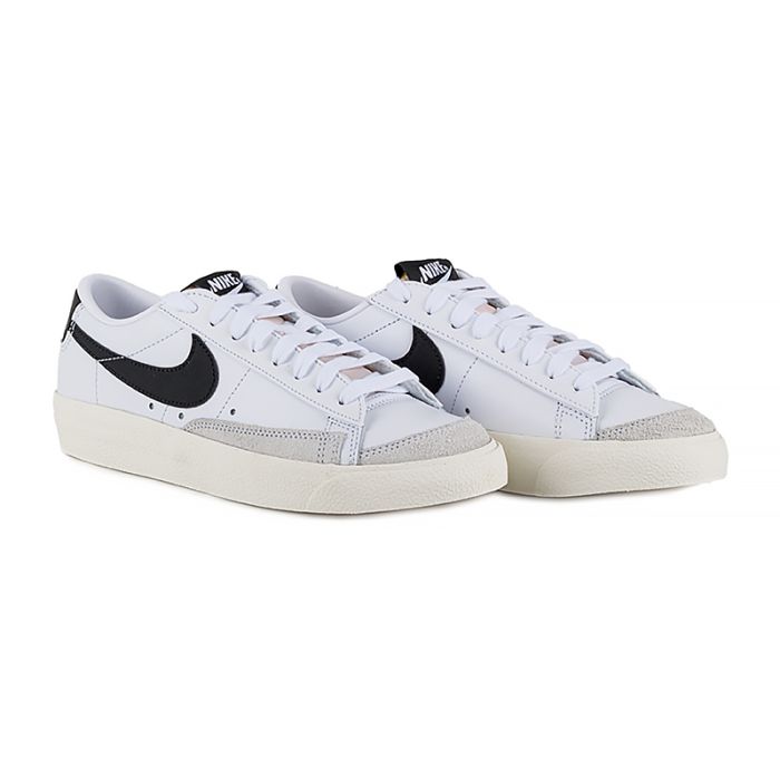 Кросівки Nike W BLAZER LOW 77