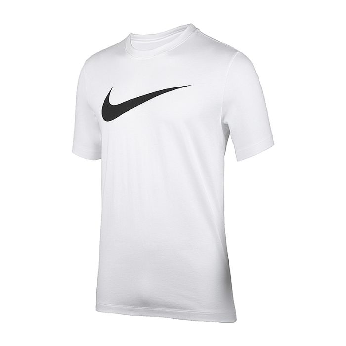 Футболка Nike M NSW TEE ICON SWOOSH