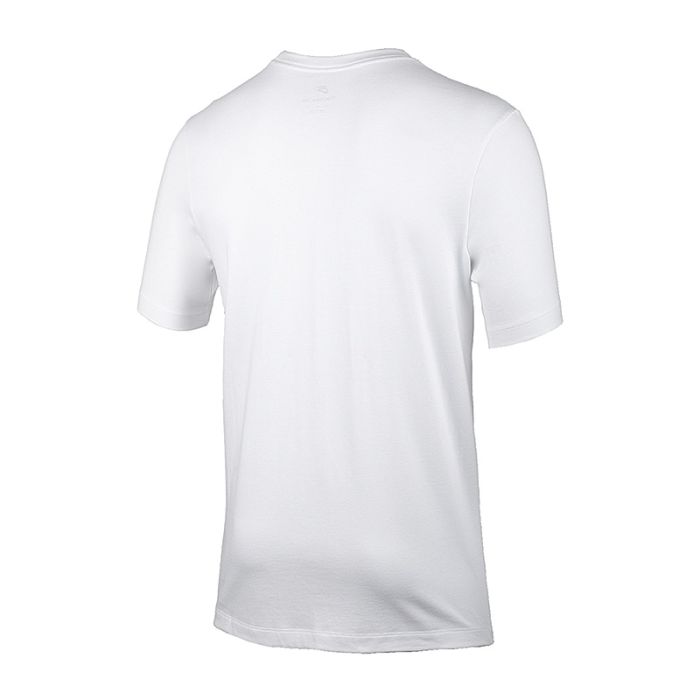 Футболка Nike M NSW TEE ICON SWOOSH