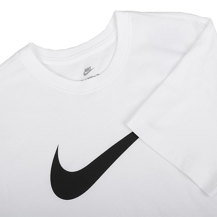 Футболка Nike M NSW TEE ICON SWOOSH