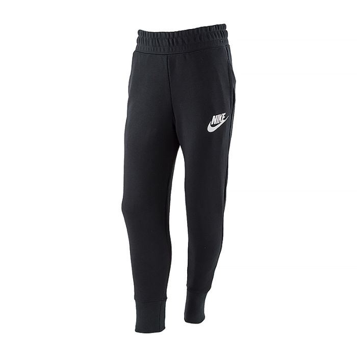 Штани Nike G NSW CLUB FT HW FTTD PANT