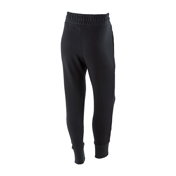 Штани Nike G NSW CLUB FT HW FTTD PANT