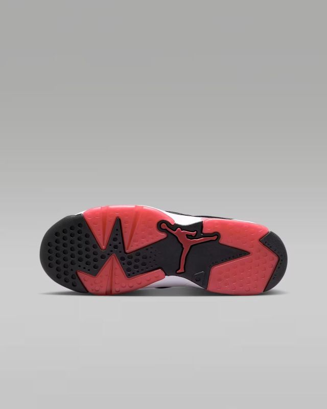 Кросівки Jordan FLTCLB 91