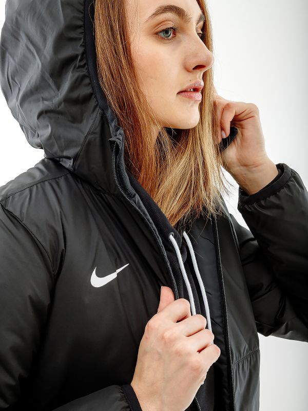 Куртка Nike S N FL RPL PARK20 SDF JKT