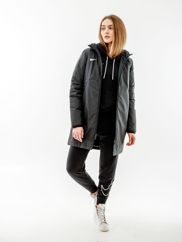 Куртка Nike S N FL RPL PARK20 SDF JKT