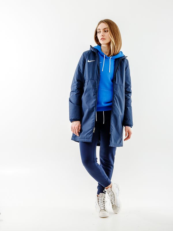 Куртка Nike S N FL RPL PARK20 SDF JKT