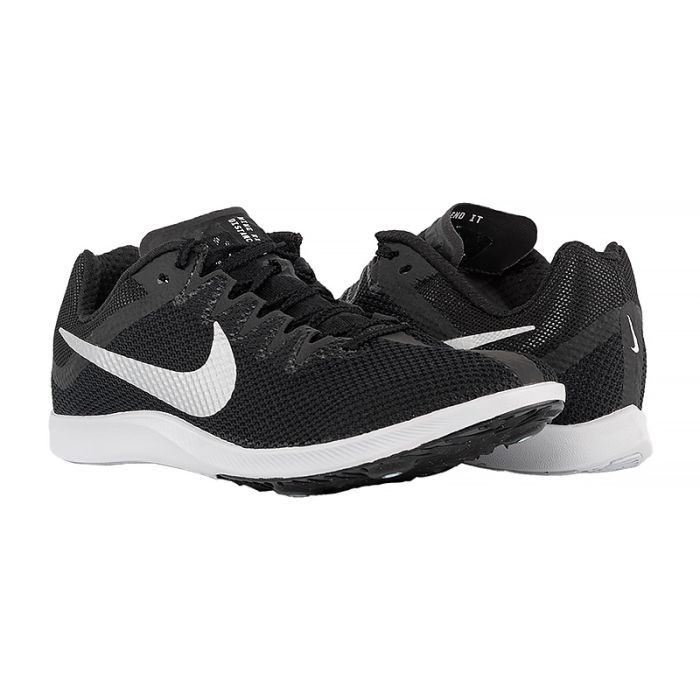 Шиповки Nike NIKE ZOOM RIVAL DISTANCE