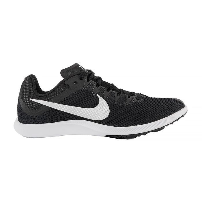 Шиповки Nike NIKE ZOOM RIVAL DISTANCE