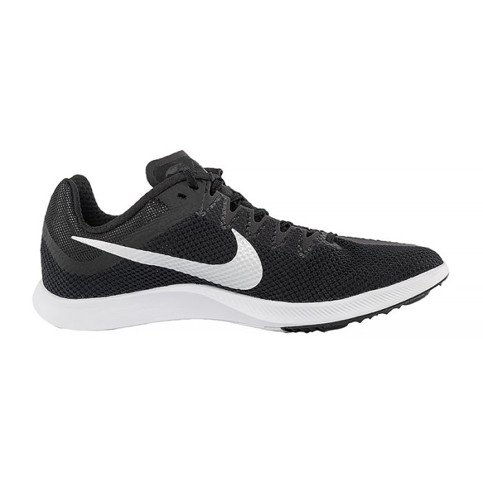 Шиповки Nike NIKE ZOOM RIVAL DISTANCE