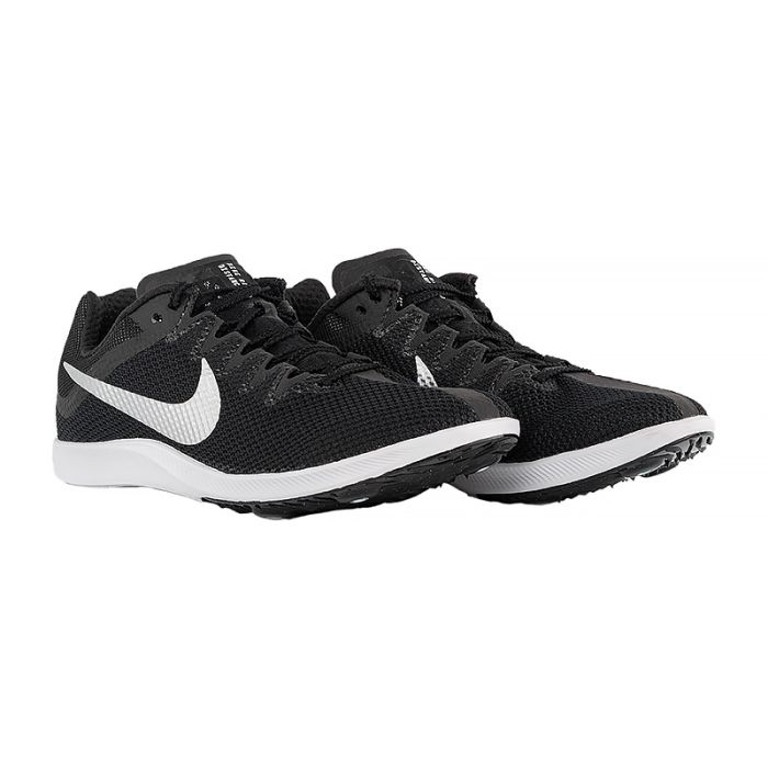 Шиповки Nike NIKE ZOOM RIVAL DISTANCE