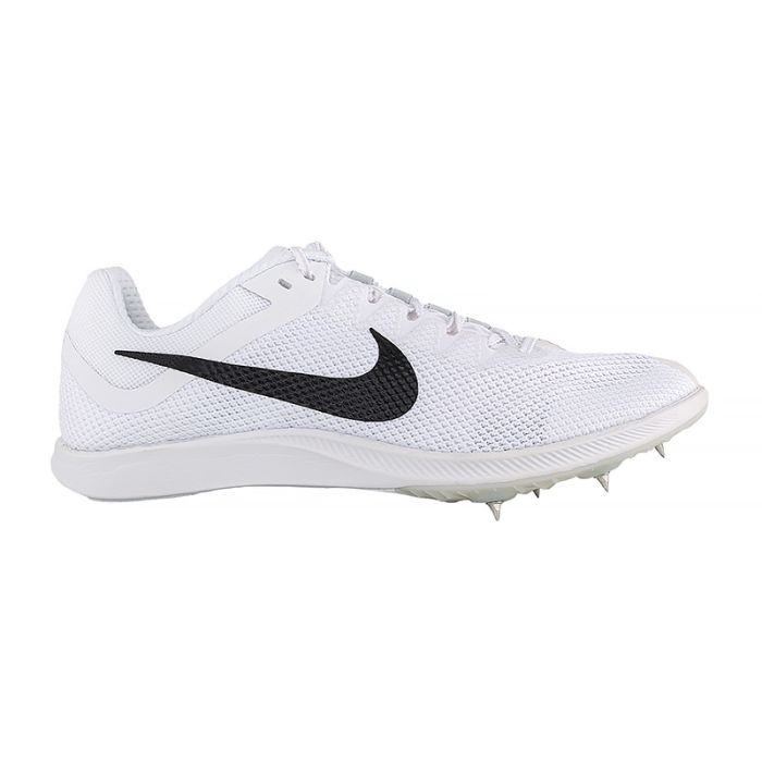 Шиповки Nike ZOOM RIVAL DISTANCE