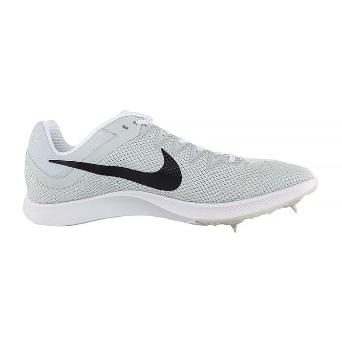 Шиповки Nike ZOOM RIVAL DISTANCE