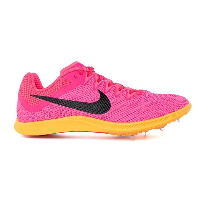 Шиповки Nike ZOOM RIVAL DISTANCE