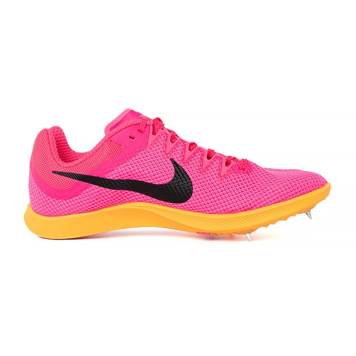 Шиповки Nike ZOOM RIVAL DISTANCE