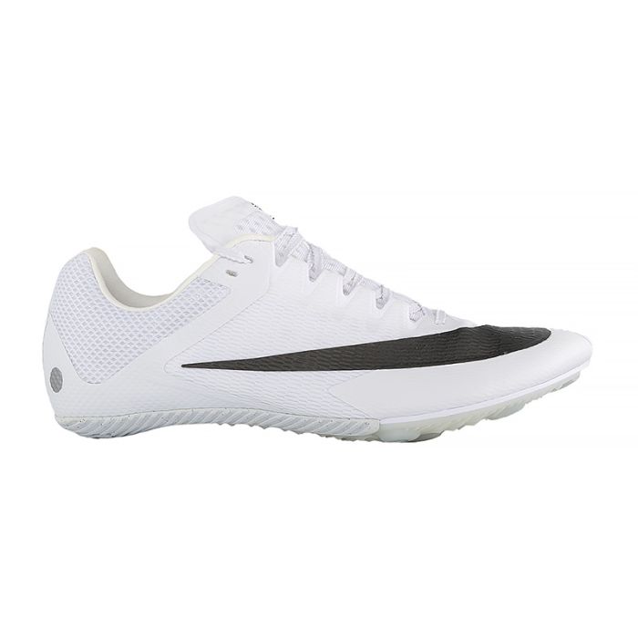 Шиповки Nike ZOOM RIVAL SPRINT