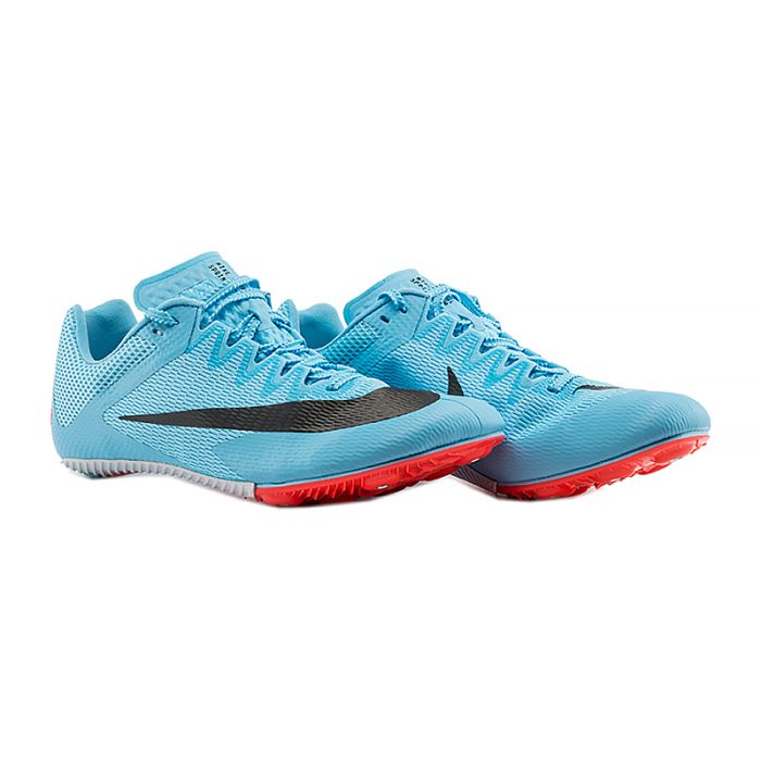 Шиповки Nike ZOOM RIVAL SPRINT