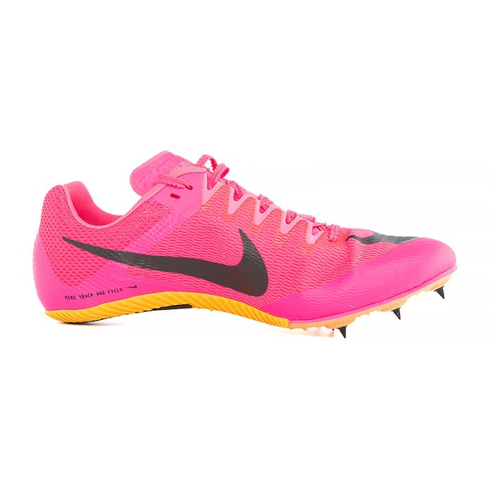 Шиповки Nike ZOOM RIVAL SPRINT