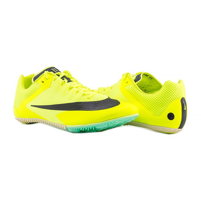 Шиповки Nike ZOOM RIVAL SPRINT