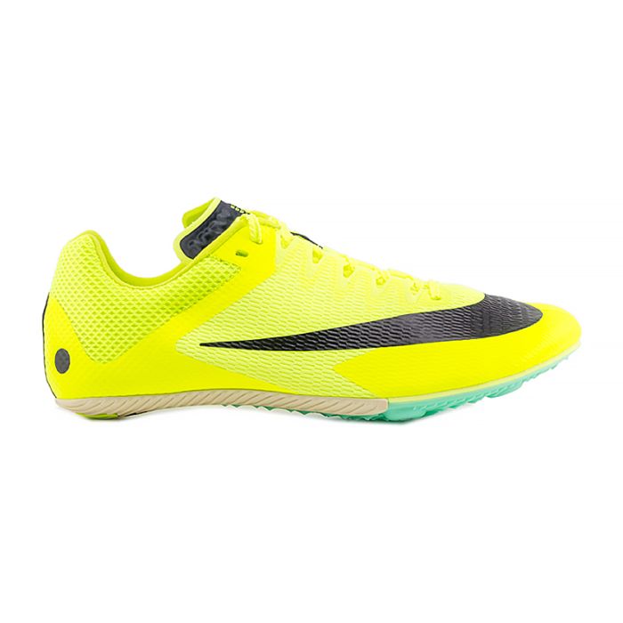 Шиповки Nike ZOOM RIVAL SPRINT