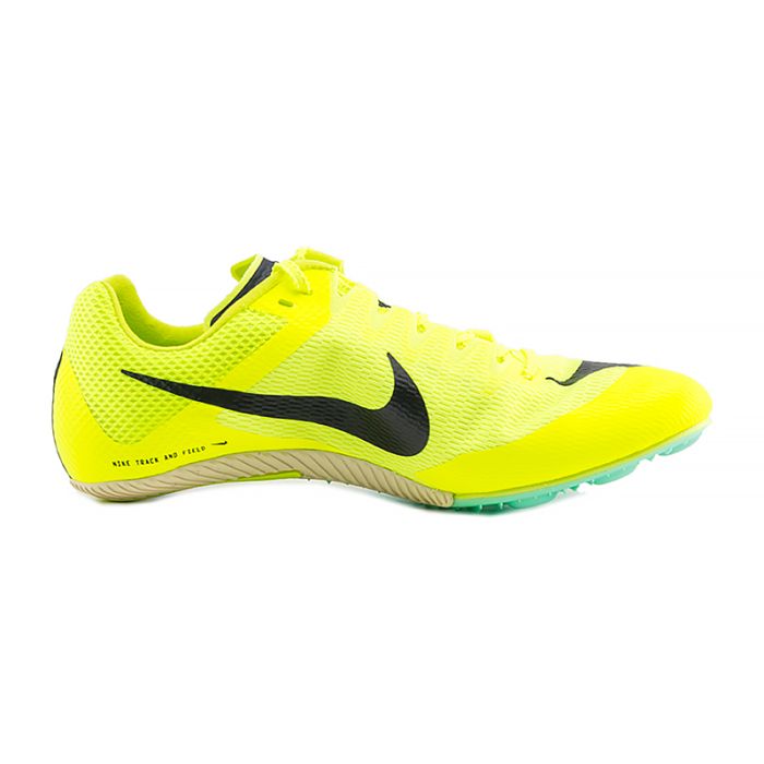 Шиповки Nike ZOOM RIVAL SPRINT