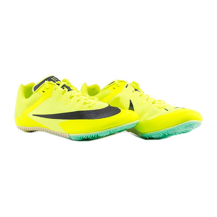 Шиповки Nike ZOOM RIVAL SPRINT