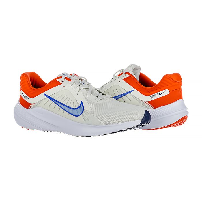 Кросівки Nike QUEST 5