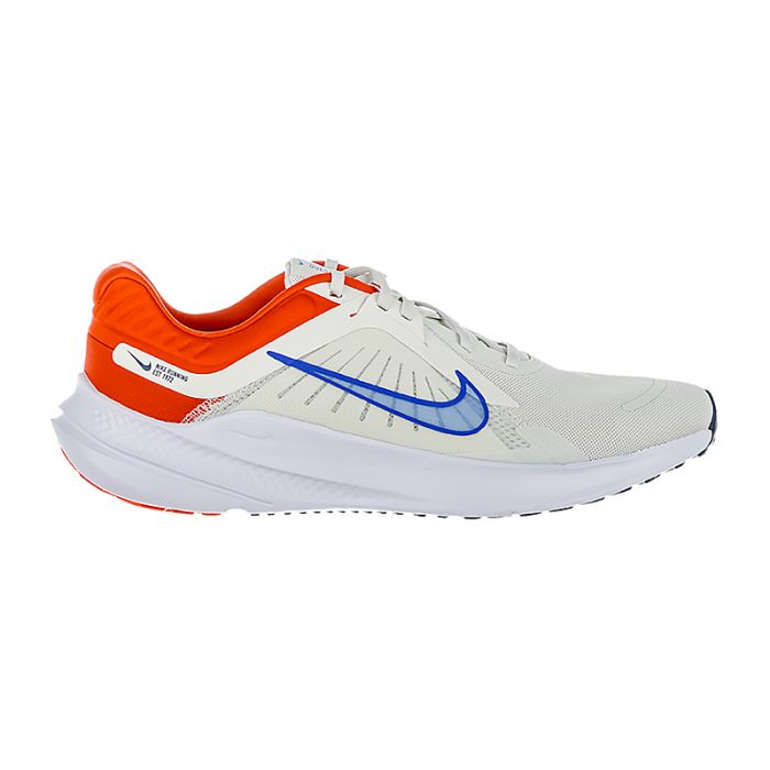 Кросівки Nike QUEST 5