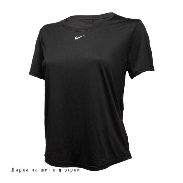 Футболка Nike ONE TOP (Клас А)